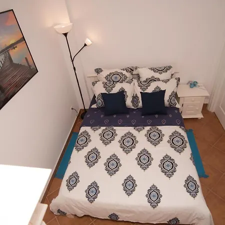 Cassa Blue Timişoara