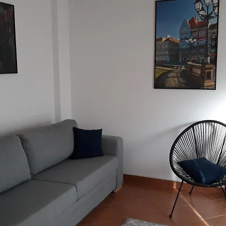 Cassa Blue * Timisoara