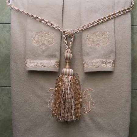 Cassa Blue Lägenhet Timişoara