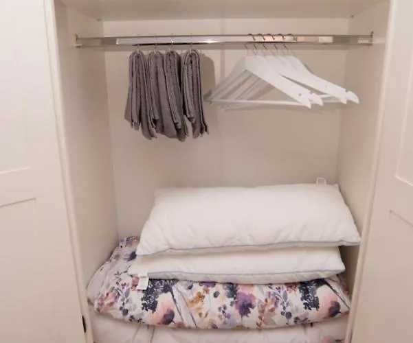 Cassa Blue * Timisoara