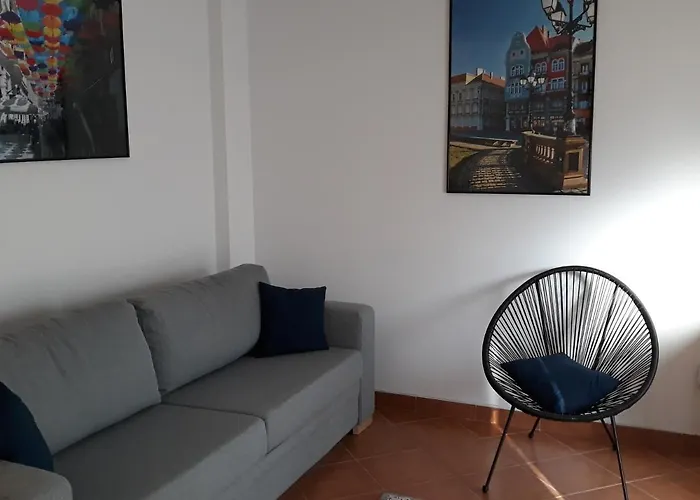 Cassa Blue * Timisoara