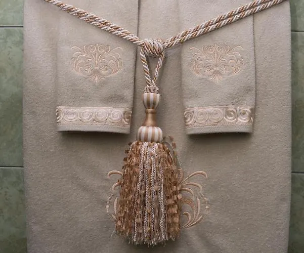 Cassa Blue Apartment Timisoara