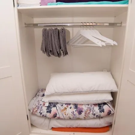 Cassa Blue * Timişoara