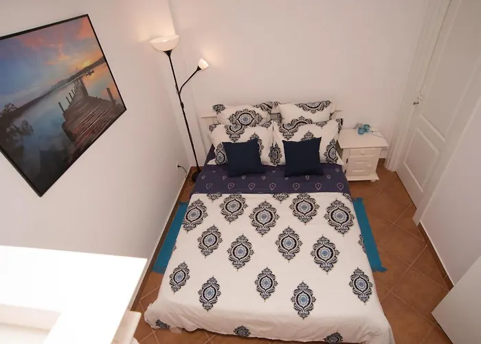 Cassa Blue Timişoara